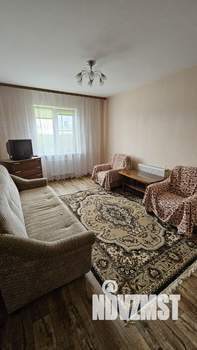 2-к квартира, на длительный срок, 65м2, 9/10 этаж