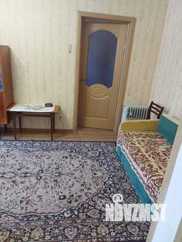 2-к квартира, на длительный срок, 50м2, 2/5 этаж