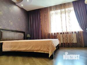 2-к квартира, на длительный срок, 69м2, 2/7 этаж