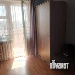 1-к квартира, на длительный срок, 45м2, 9/10 этаж