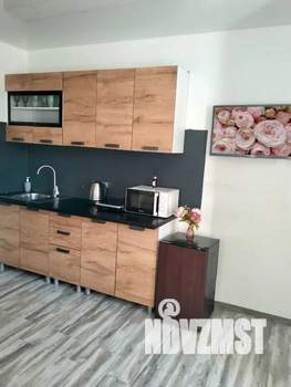 Студия квартира, посуточно, 20м2, 10/26 этаж