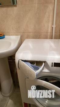 2-к квартира, на длительный срок, 57м2, 7/10 этаж