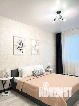 2-к квартира, посуточно, 88м2, 1/1 этаж