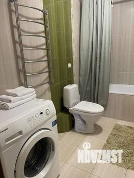 2-к квартира, на длительный срок, 78м2, 4/10 этаж