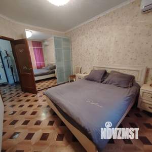 2-к квартира, на длительный срок, 58м2, 4/8 этаж