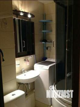 2-к квартира, на длительный срок, 45м2, 2/5 этаж