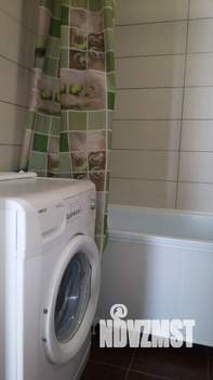 2-к квартира, на длительный срок, 63м2, 7/10 этаж