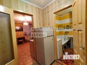 1-к квартира, на длительный срок, 25м2, 1/5 этаж