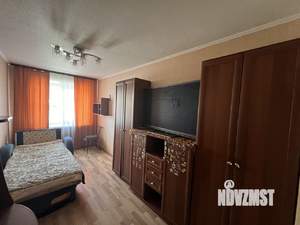 3-к квартира, на длительный срок, 60м2, 2/5 этаж