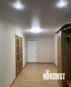 2-к квартира, на длительный срок, 67м2, 1/6 этаж