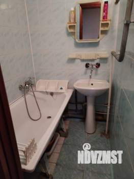 2-к квартира, на длительный срок, 60м2, 2/5 этаж