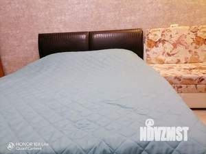 3-к квартира, посуточно, 80м2, 1/9 этаж