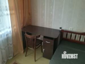 1-к квартира, на длительный срок, 33м2, 4/9 этаж