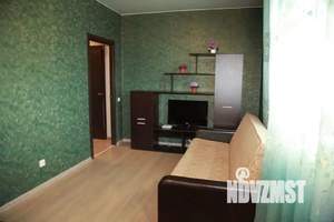 3-к квартира, посуточно, 100м2, 19/25 этаж