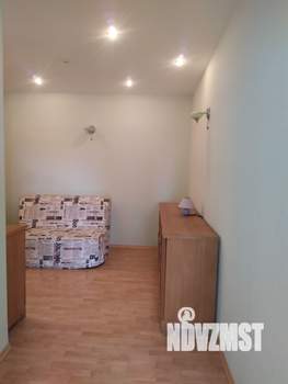 2-к квартира, на длительный срок, 88м2, 4/5 этаж