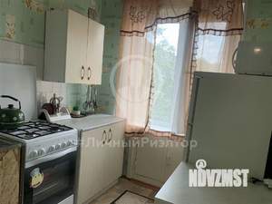 Фото квартиры в аренду (4)