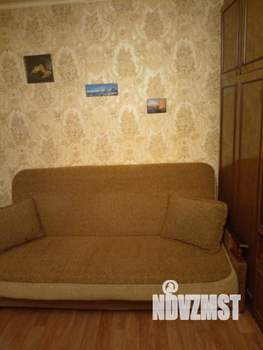 2-к квартира, на длительный срок, 45м2, 3/9 этаж