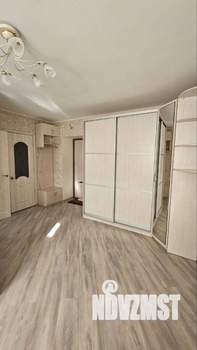 1-к квартира, на длительный срок, 30м2, 9/13 этаж