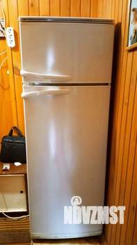 1-к квартира, на длительный срок, 33м2, 3/3 этаж