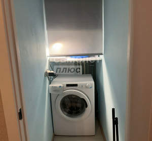 3-к квартира, на длительный срок, 66м2, 7/9 этаж