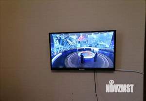 3-к квартира, посуточно, 100м2, 1/1 этаж