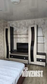 1-к квартира, на длительный срок, 21м2, 8/9 этаж