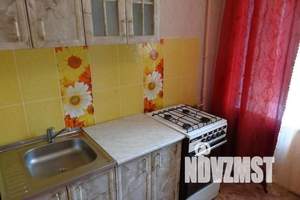 1-к квартира, посуточно, 35м2, 2/9 этаж