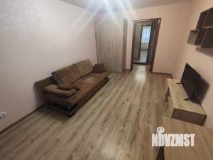 2-к квартира, на длительный срок, 62м2, 13/17 этаж