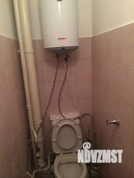 2-к квартира, на длительный срок, 50м2, 3/5 этаж