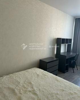 2-к квартира, на длительный срок, 60м2, 15/18 этаж