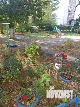 1-к квартира, на длительный срок, 33м2, 2/5 этаж