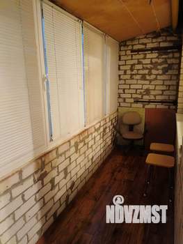 2-к квартира, на длительный срок, 46м2, 1/5 этаж