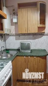 2-к квартира, на длительный срок, 55м2, 2/5 этаж