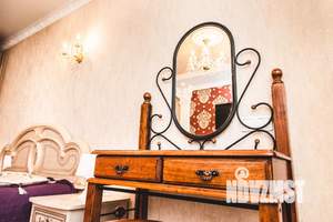 2-к квартира, посуточно, 65м2, 1/1 этаж