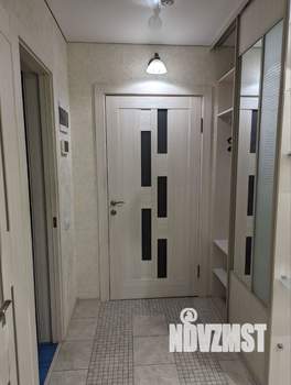 2-к квартира, на длительный срок, 60м2, 2/19 этаж