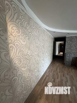3-к квартира, на длительный срок, 60м2, 2/5 этаж