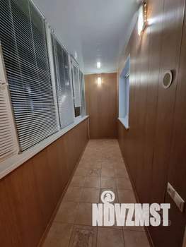 2-к квартира, посуточно, 65м2, 8/11 этаж