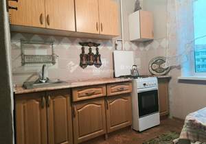 2-к квартира, на длительный срок, 50м2, 8/9 этаж