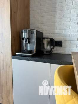 3-к квартира, посуточно, 100м2, 22/24 этаж