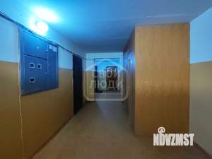 1-к квартира, на длительный срок, 60м2, 7/10 этаж