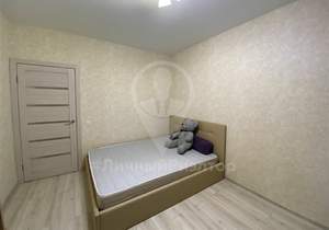 2-к квартира, на длительный срок, 67м2, 7/21 этаж