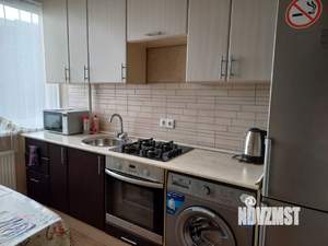 1-к квартира, посуточно, 30м2, 18/25 этаж