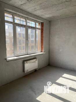 2-к квартира, вторичка, 75м2, 8/10 этаж