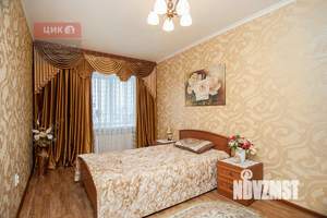 Фото квартиры на продажу (1)