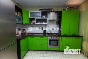 1-к квартира, вторичка, 42м2, 8/11 этаж