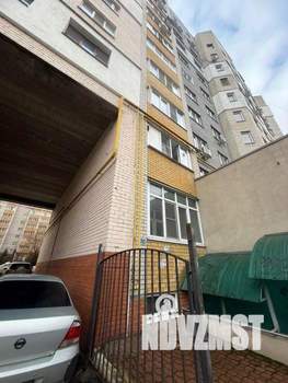 2-к квартира, вторичка, 73м2, 4/10 этаж