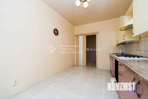 3-к квартира, вторичка, 91м2, 6/10 этаж