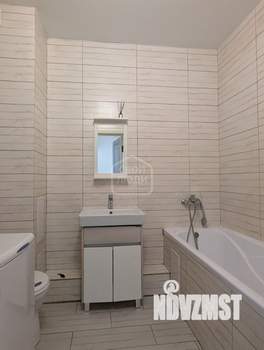 2-к квартира, вторичка, 59м2, 7/14 этаж