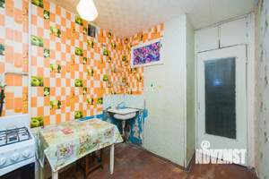 Фото квартиры на продажу (2)