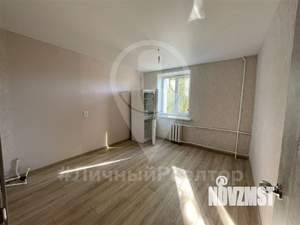 1-к квартира, вторичка, 34м2, 3/9 этаж